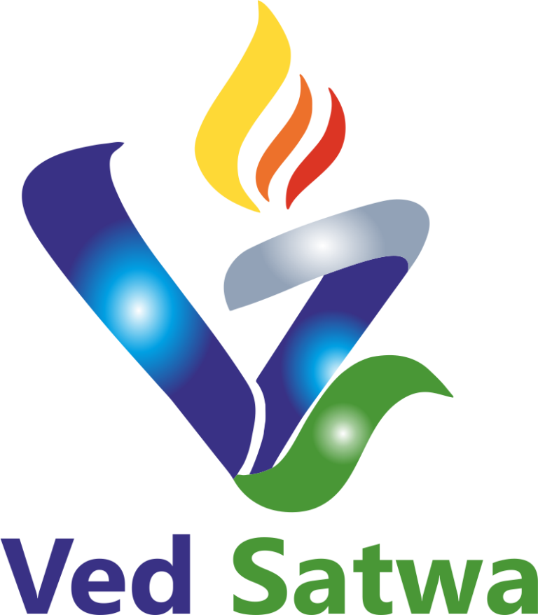 Vedsatwa